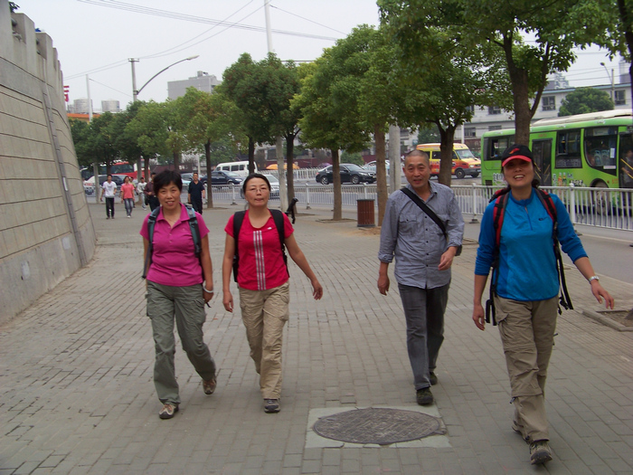 20110925 (11).jpg