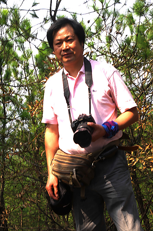 imgp3563_.jpg