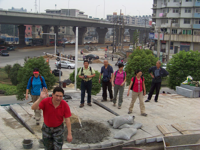 20110925 (14).jpg