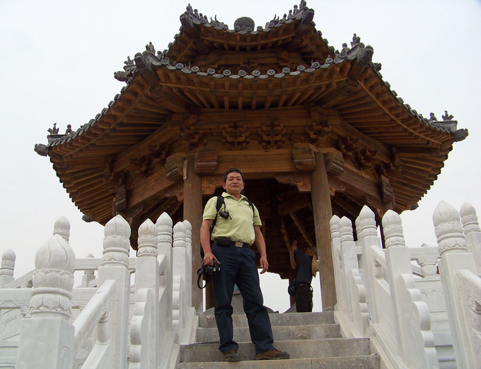 20110925 (19).jpg
