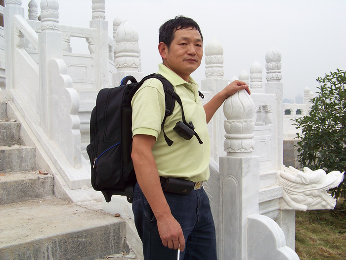 20110925 (39).jpg
