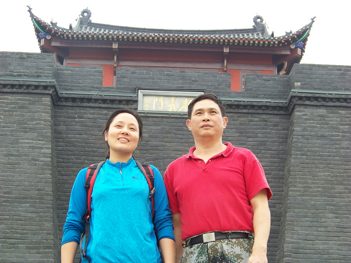 20110925 (45).jpg