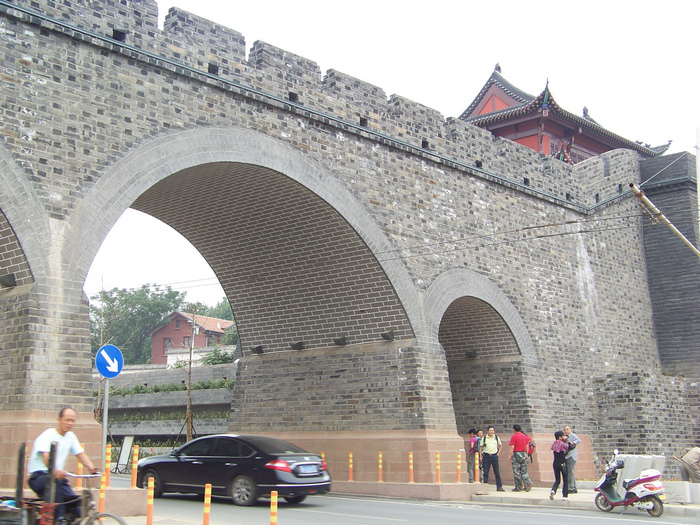 20110925 (50).jpg