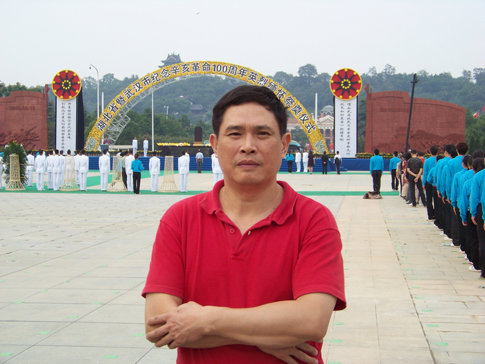 20110925㳡 (21).jpg