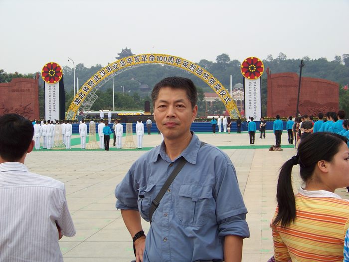 20110925㳡 (22).jpg