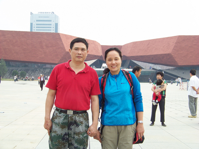 20110925㳡 (23).jpg