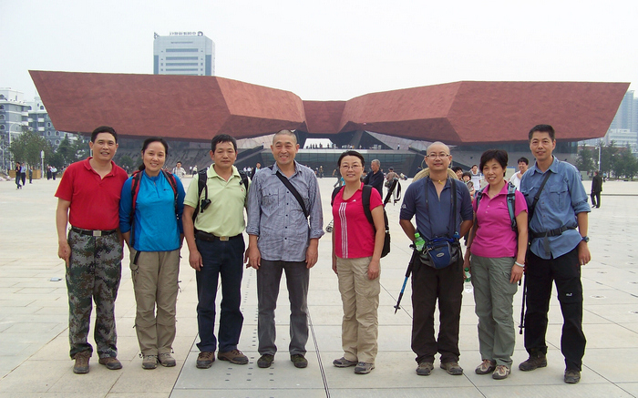 20110925㳡 (27).jpg