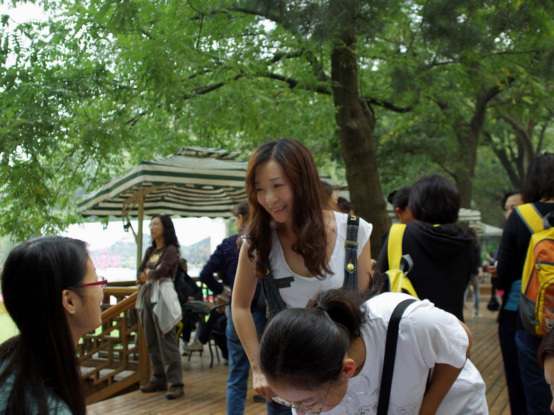 imgp3626.jpg
