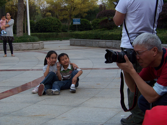 20110924b (32).jpg
