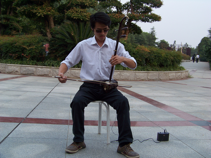 20110924b (33).jpg