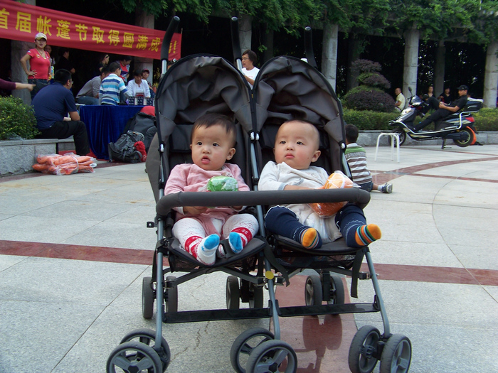 20110924b (41).jpg