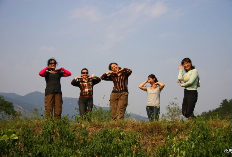 2011.9.24---2.jpg