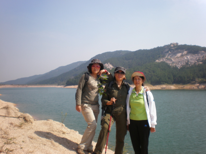 20110925_103453_42.jpg