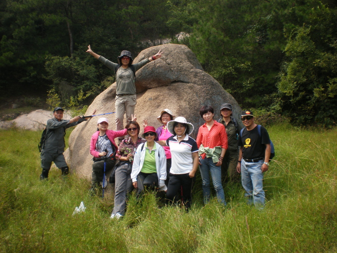 20110925_131751_125.jpg