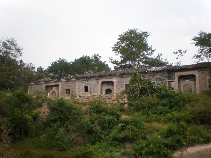 20110925_132428_129.jpg