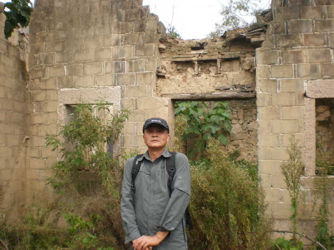 20110925_132357_128.jpg