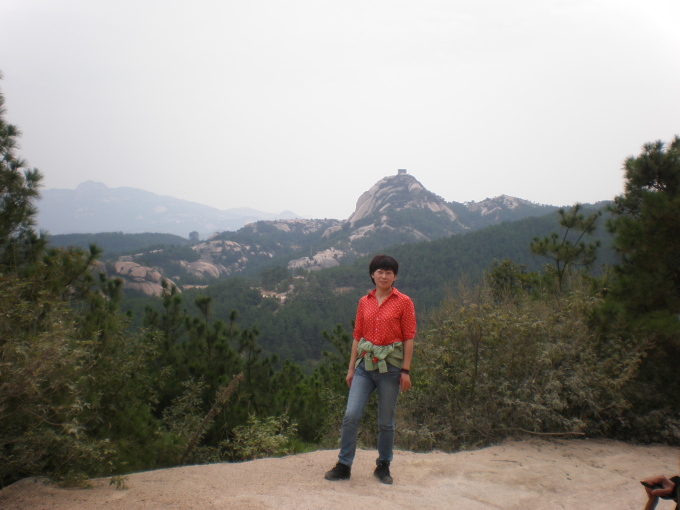 20110925_133616_132.jpg