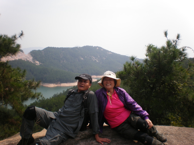 20110925_130913_109.jpg