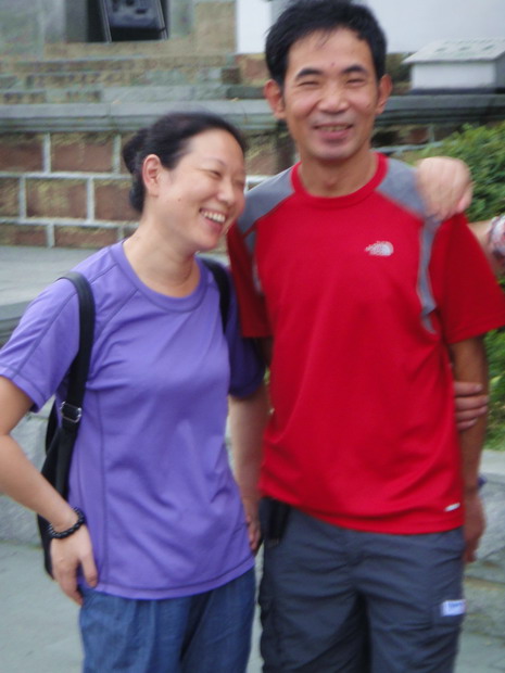 dsc05285.jpg