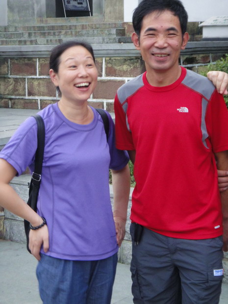 dsc05286.jpg