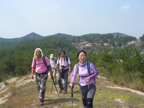 sdc12821__.jpg