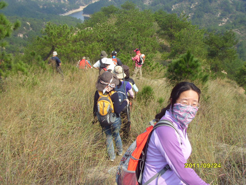 sdc12824__.jpg