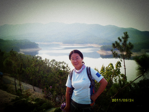 sdc12829__.jpg