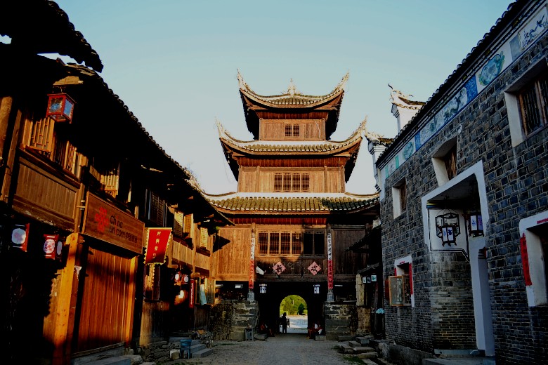 ǭ֮ 200_conew2.jpg