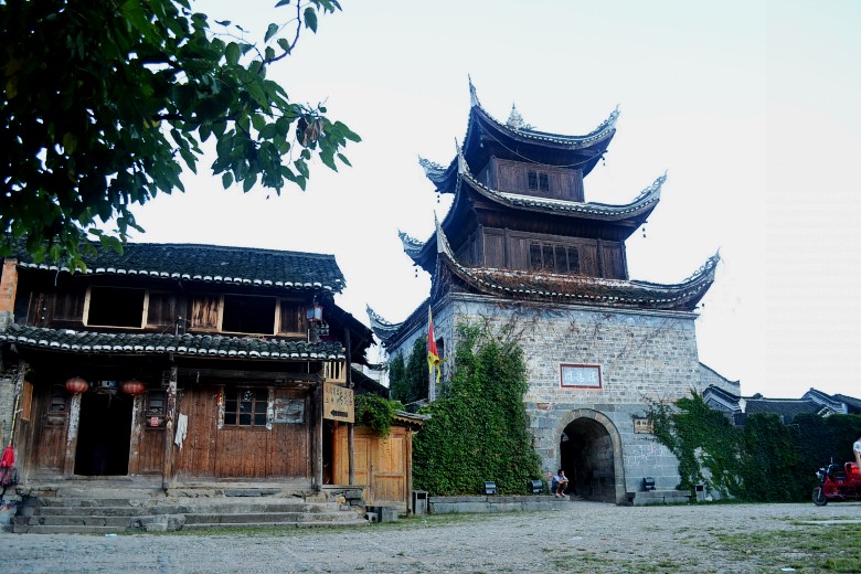 ǭ֮ 210_conew1.jpg