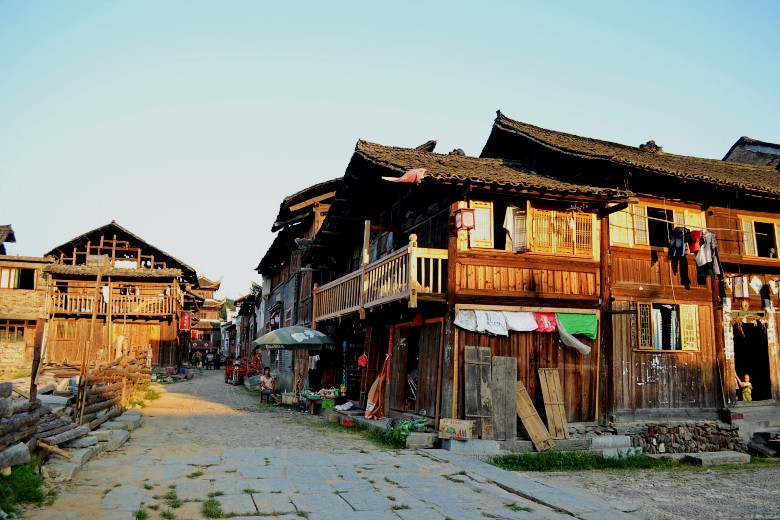 ǭ֮ 202_conew1.jpg