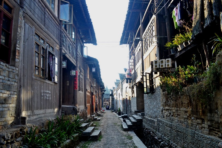 ǭ֮ 185_conew1.jpg