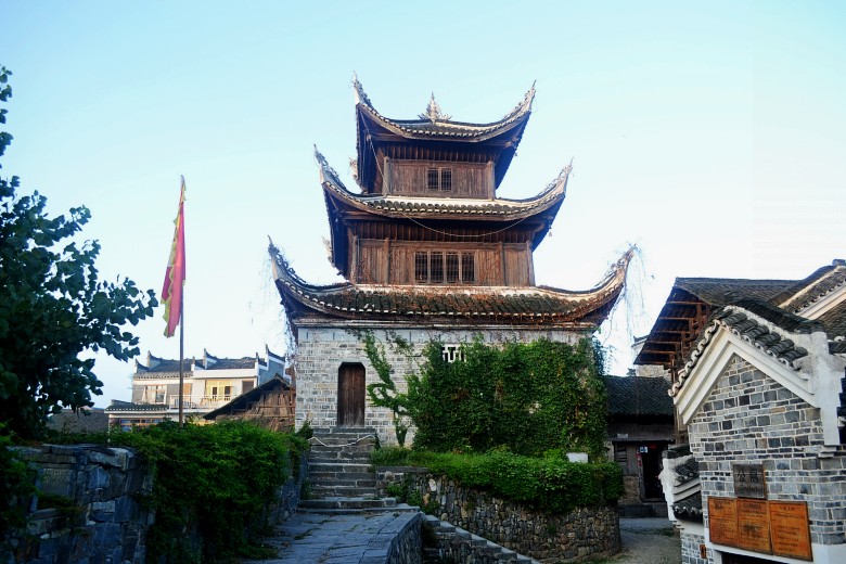 ǭ֮ 218_conew1.jpg