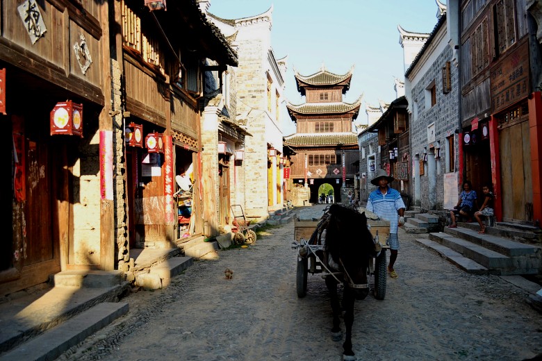 ǭ֮ 193_conew1.jpg