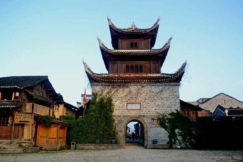 ǭ֮ 213_conew1.jpg