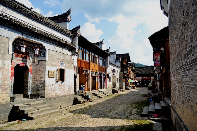 ǭ֮ 181_conew1.jpg