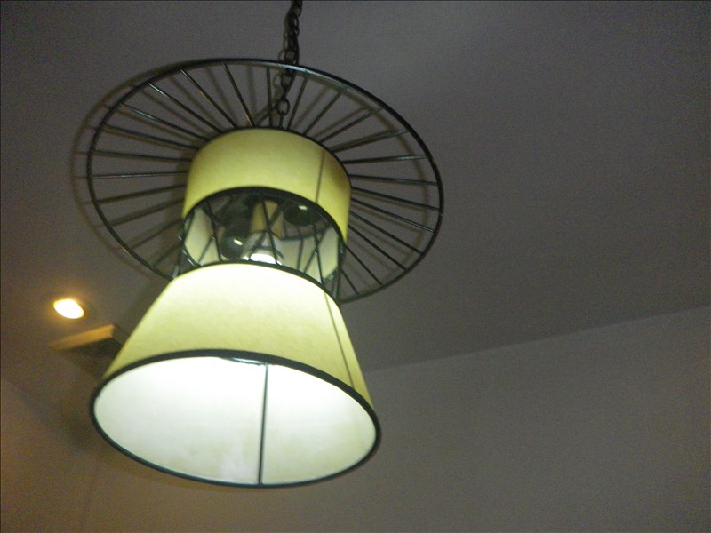 imgp2111.jpg
