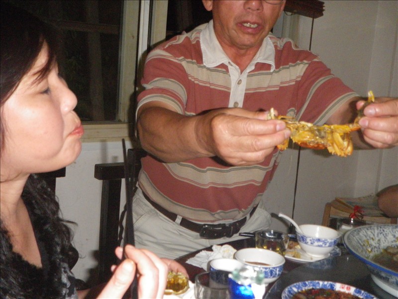 imgp2125.jpg