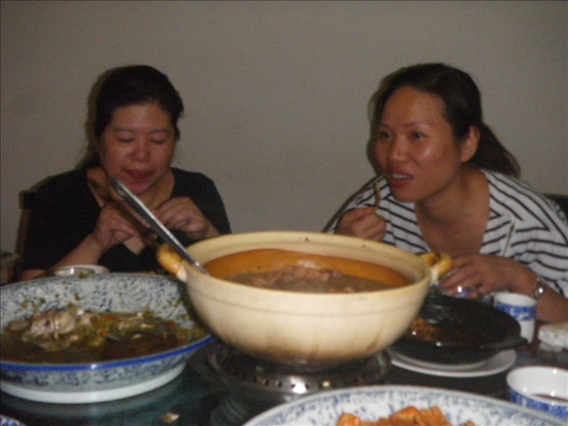 imgp2123.jpg