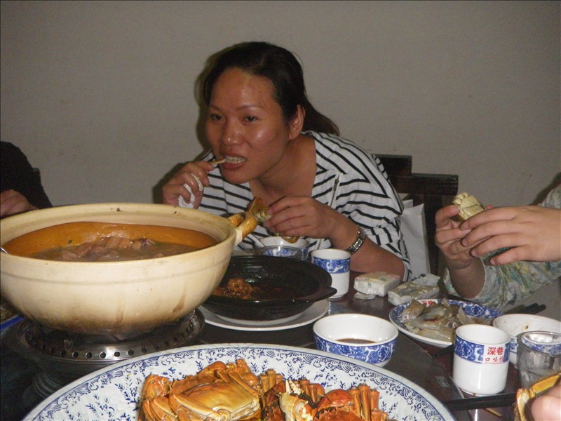 imgp2122.jpg