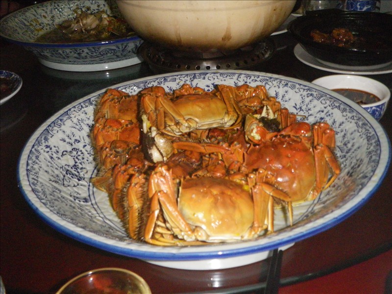 imgp2121.jpg
