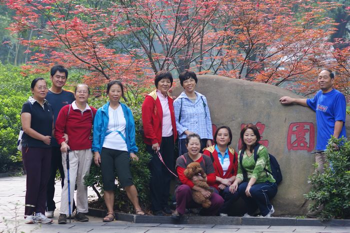 dsc02325-1.jpg