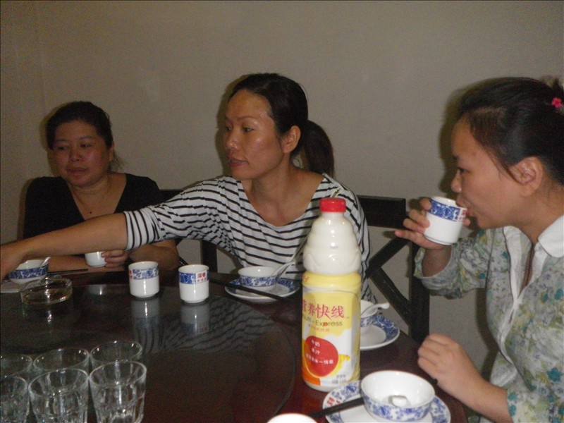 imgp2115.jpg