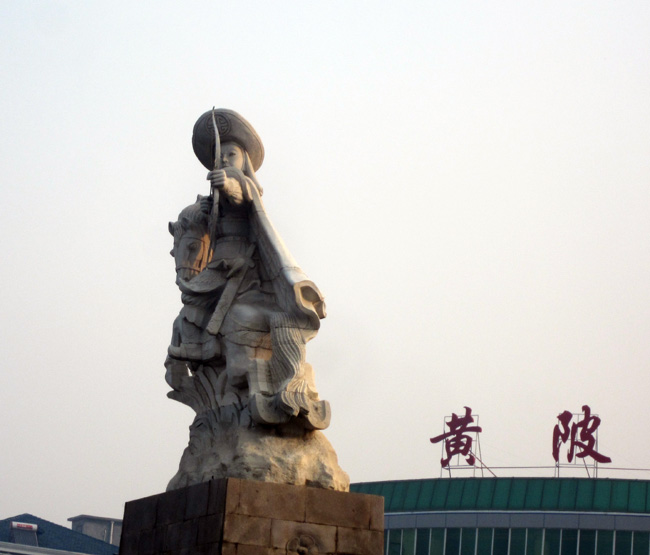 2011.9.24ҩ 047.jpg