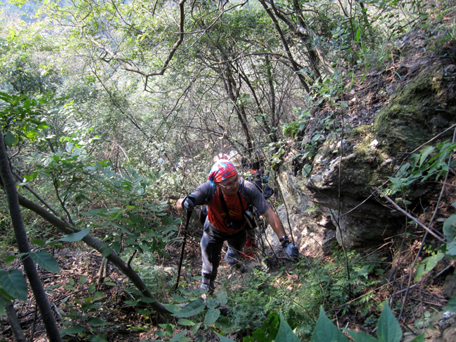 2011.9.24ҩ 090.jpg