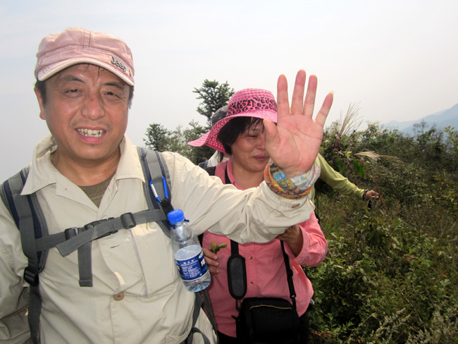 2011.9.24ҩ 105.jpg