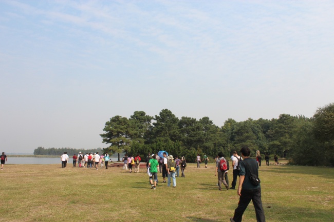 img_1527.jpg