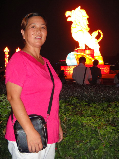 dsc05213.jpg