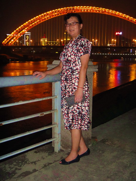 dsc05316.jpg