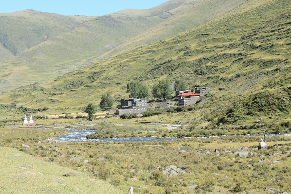 2011825916λ֮- 129.jpg