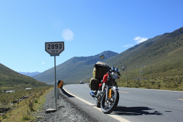 2011825916λ֮- 130.jpg